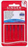 Singer ADATAS NR.80/90/100 UNIVERSALAS 5. gb. 53001019