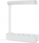 Airam Herby taimelamp, 10 W/840, 650 lm, valge (9610506)