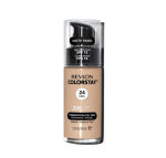 Revlon ColorStay meik kombineeritud/rasuse naha jaoks SPF15 200 Nude 30ml