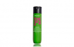 Matrix Toit Pehmele ampoonile 300 ml