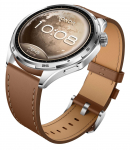 Honor Watch 6 Twilight Brown