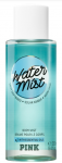 Victoria's Secret Pink Water Body Mist 250ml