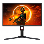 AOC Q27G3XMN/BK - 180Hz | QHD | 27'' | VA | 1ms