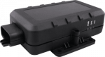 TomTom Business Webfleet LINK 340 varade jlgimine