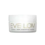 Eve Lom TLC KOORE 50 ML