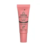 Dr. PAWPAW Dr. PawPaw, Multipurpose, Lip AND Cheek Balm 2-In-1, Pink Peach, 10 ml