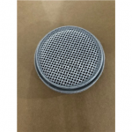 MIDEA P5 Filter MCS2021WB Filter | 1 tk