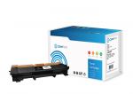 CoreParts Toner Black TN2420-HY-NTR Pages: 3000 Brother