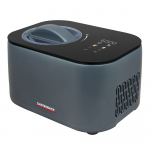 Gastroback Mini Gelateria 2in1 Kompressor-Jmasin 1L