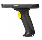Newland Pistol grip for MT67 series.