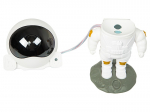 BLOW Astronaut STARSHOW thtprojektori lamp
