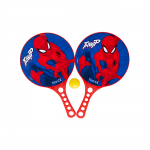 SevenPolska Rannasporti rndlikud Spiderman