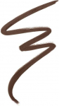 Este Lauder _4693291 Estee Lauder Eye Pencil Estee Lauder Double Wear 24H Coffe