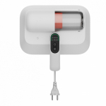 Xiaomi Tolmuimeja Pro