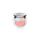 Guerlain Guerlain Meteorites Compact Powder 03 Medium 1tk