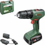 Bosch EasyImpact 18V-38