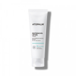 Atopalm Rahustav geelkreem 120 ml
