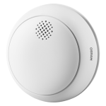 Osram SMART+ WIFI suitsudetektor | Valge