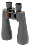 Celestron SkyMaster 15x70 binokulare BaK-4 Grey