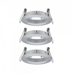 Paulmann 924.84 92484