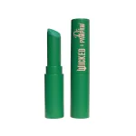 Dr. PAWPAW Dr. PawPaw, Wicked Enchanting, pH-Reactive, Lip Balm, Pink, 3 g