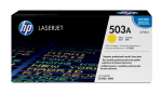 HP Toner Yellow Pages 6.000