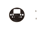 DJI Inspire 1 stabiilisa tihend (osa 49)