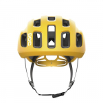 POC PC108701468MED1 sports headwear Yellow