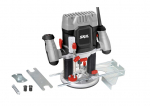 ROUTER 1841AA 1200W