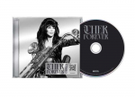 WARNER CHER AND quot;Forever AND quot; Greatest Hits