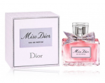 DIOR Christian Miss Parfm naistele