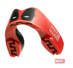 Safejawz Hambakaitse Marvel Deadpool Adult