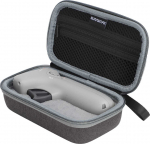 Sunnylife Suitcase Cover for DJI Motion Controller AT-B482-D