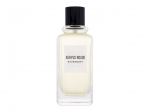 Givenchy Xeryus Rouge EDT 100 ml