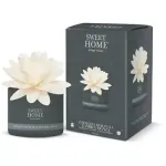 Sweet Home Collection Birch Bark AND White Amber Diffuser - Aroma difuzr 200ml