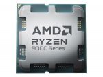 AMD Ryzen 9 9950X 4,3 GHz 16 kerner AM5 TRAY - u/kler