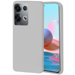 Beline Candy Oppo Reno 8 Pro lbipaistev/selge mbris