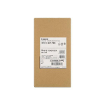 Canon Wastetoner Box Pages 18.000