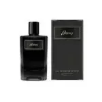 Brioni EDP Intense