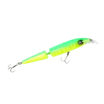 Pro Catch Vobler Y123-3,150mm