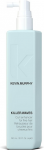 Kevin Murphy Killer. Aalad Spray for Wavy Hair 150 ml