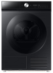 SAMSUNG DV90DB8845GBU kuivausrump (DV90DB8845GBU3)