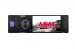AKAI Akai car radio CA016A-9008U