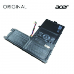 ACER AC17B8K laptopi akkuliit 3220mAh