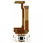 HQ Nokia N96 Libiseplaadi Painduv Kaabel