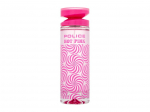 Police Kuumroosa EDT 100ml