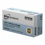 EPSON Tindus c13s020689 / PJIC7LC Foto Tsaan