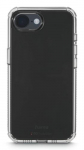 Hama Ekstreemne Kaitse mobiiltelefonikasutaja 15.5 cm (6.1) Kauss, lbipaistev