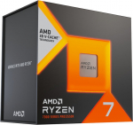 AMD Ryzen 7 7800X3D protsessor AM5 platvormile (100-100000910WOF)