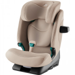 BRITAX RMER SAFEFIX turvatool, 100150 cm, Teak (2000041371)
